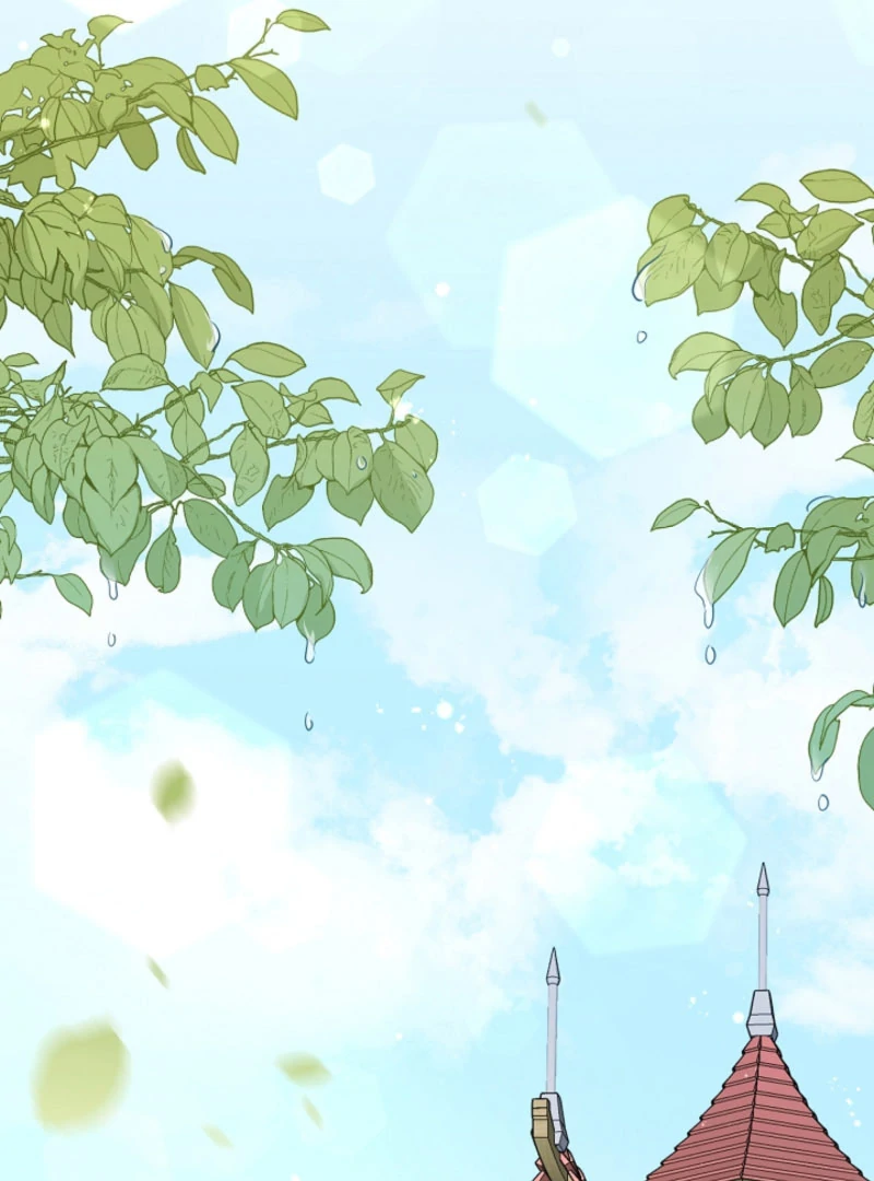 Your Highness, This Is Just a Novel chapter 17 page 49