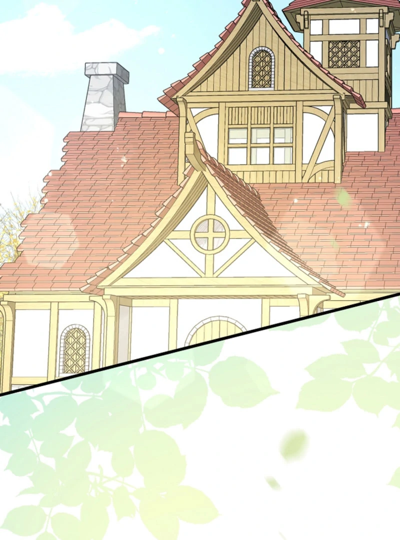 Your Highness, This Is Just a Novel chapter 17 page 50