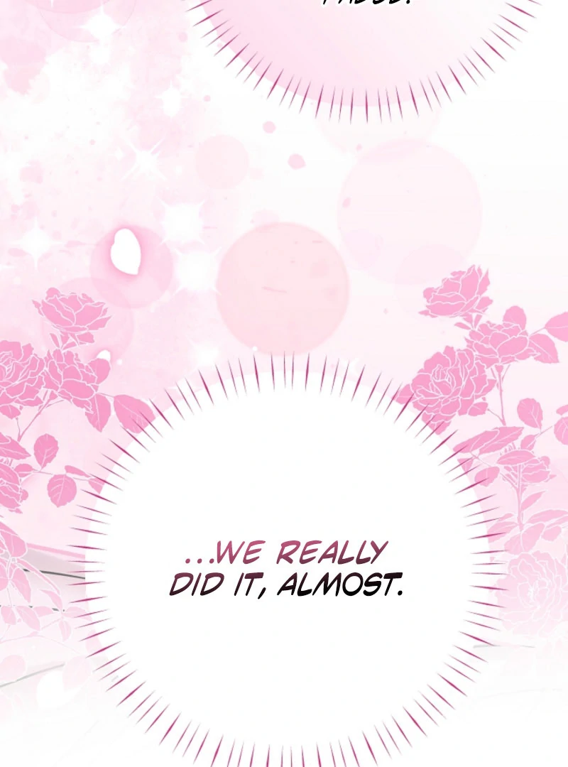 Your Highness, This Is Just a Novel chapter 17 page 54