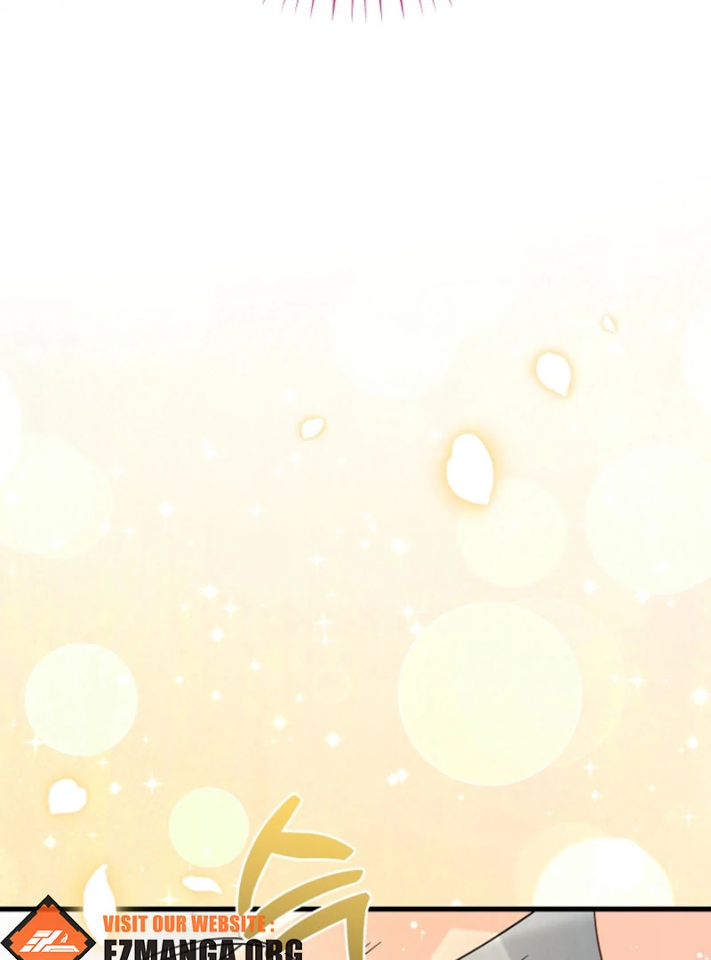 Your Highness, This Is Just a Novel chapter 17 page 55
