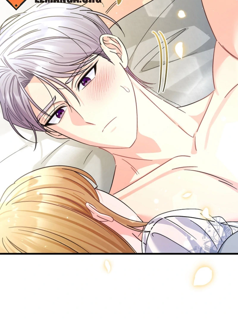 Your Highness, This Is Just a Novel chapter 17 page 56