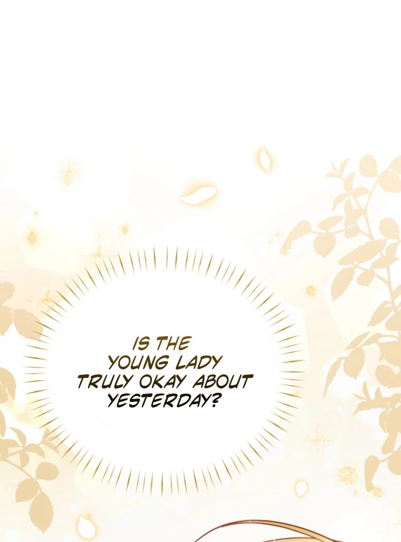 Your Highness, This Is Just a Novel chapter 17 page 57