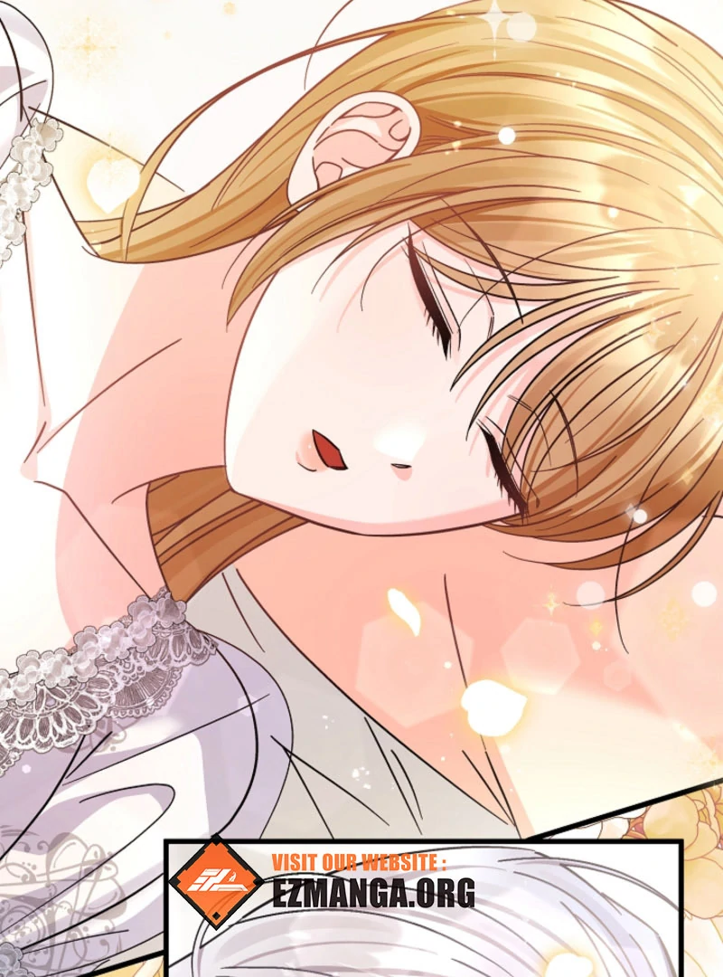 Your Highness, This Is Just a Novel chapter 17 page 58