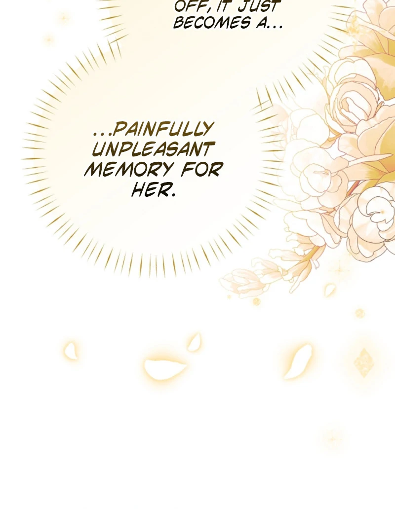 Your Highness, This Is Just a Novel chapter 17 page 60