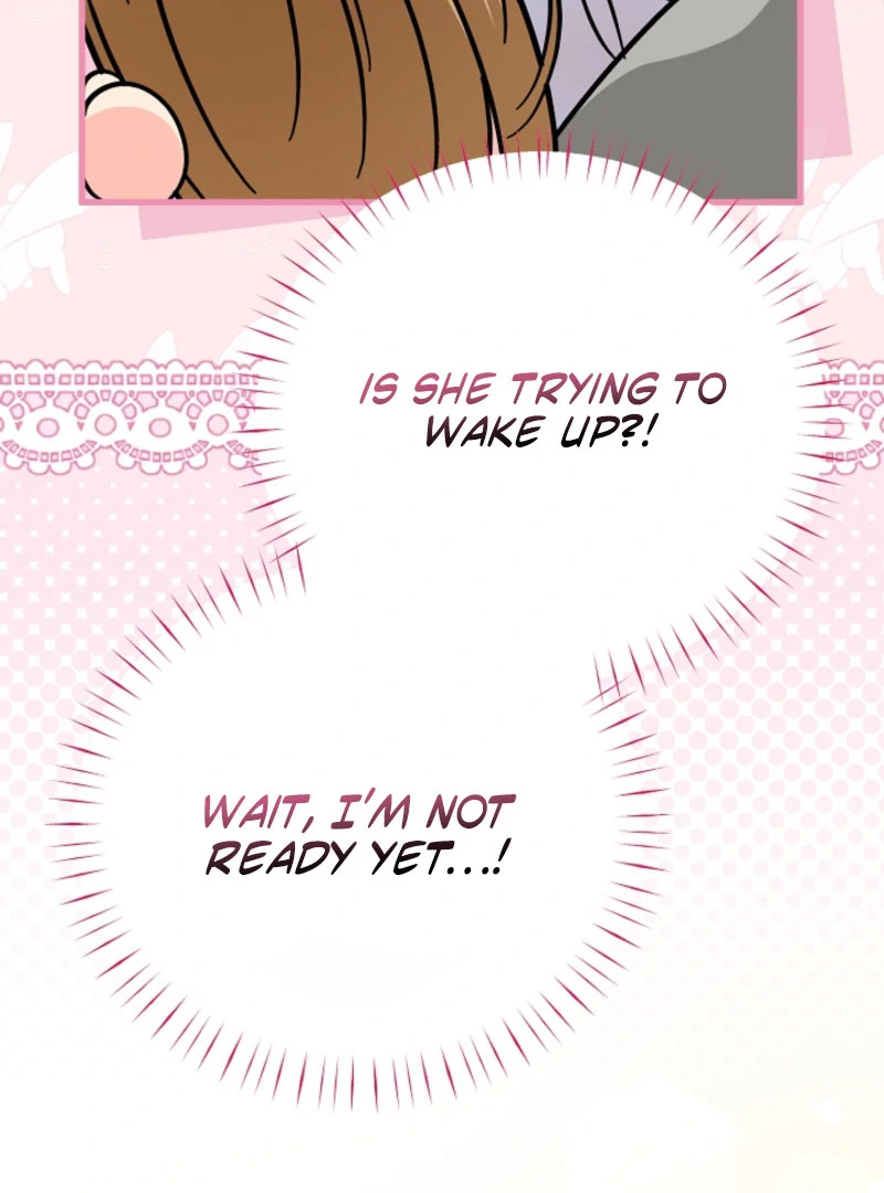 Your Highness, This Is Just a Novel chapter 17 page 62