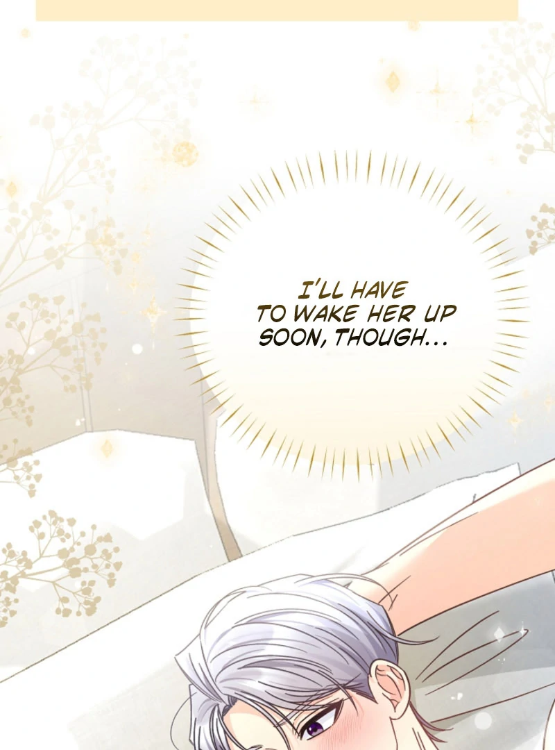Your Highness, This Is Just a Novel chapter 17 page 66