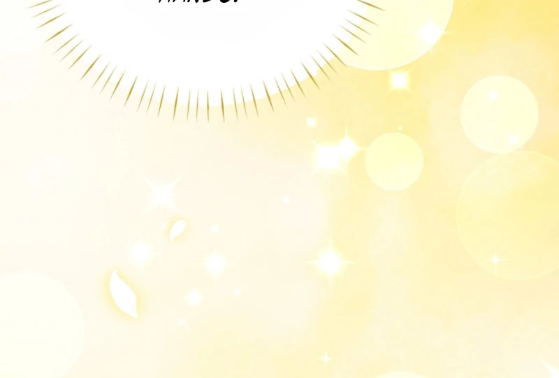 Your Highness, This Is Just a Novel chapter 17 page 72