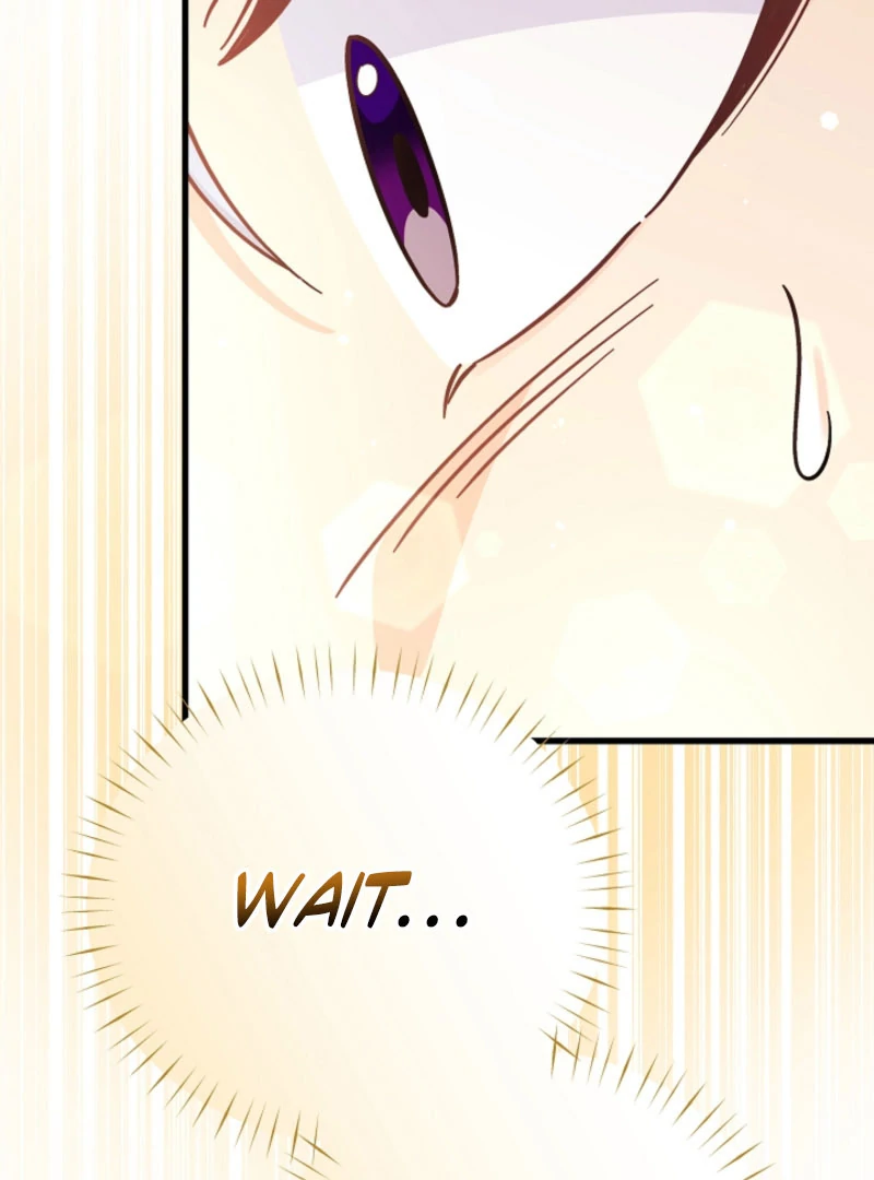 Your Highness, This Is Just a Novel chapter 17 page 75