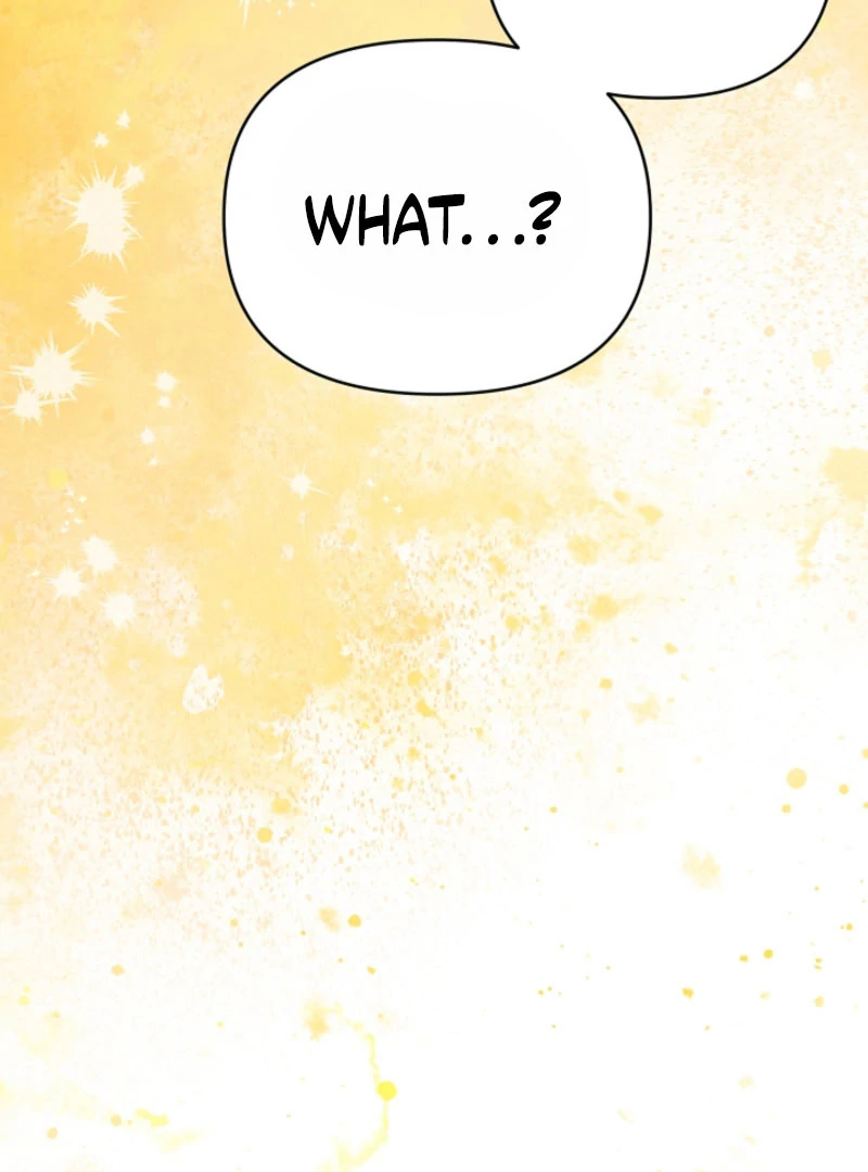 Your Highness, This Is Just a Novel chapter 17 page 78