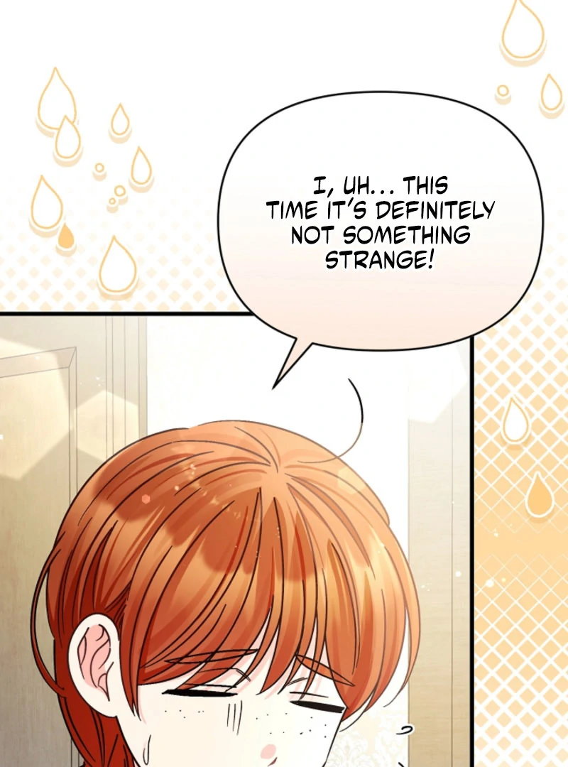 Your Highness, This Is Just a Novel chapter 17 page 88