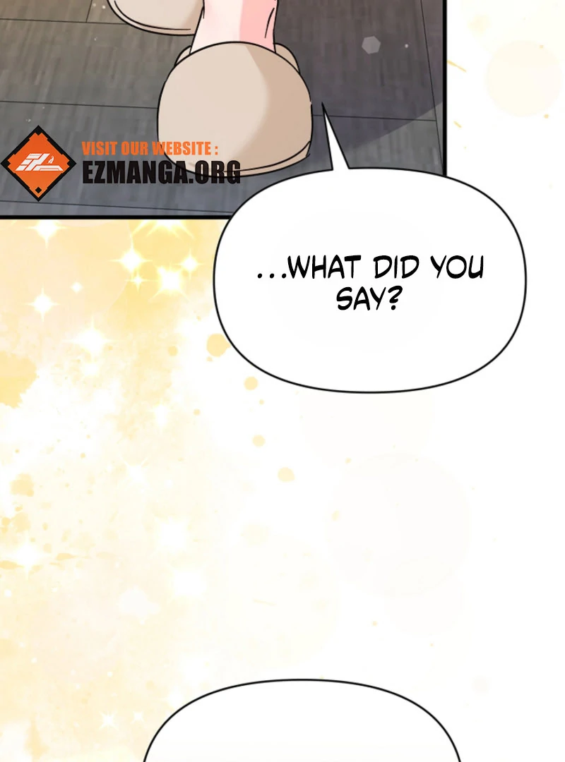 Your Highness, This Is Just a Novel chapter 17 page 92