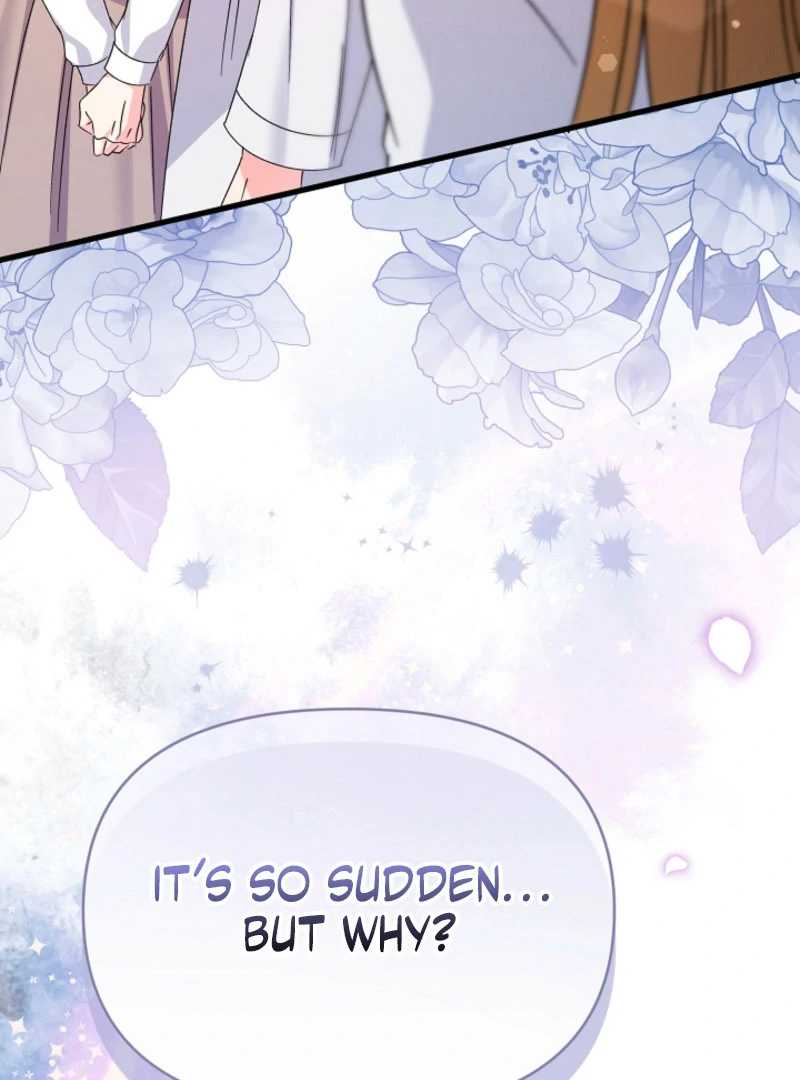 Your Highness, This Is Just a Novel chapter 17 page 94
