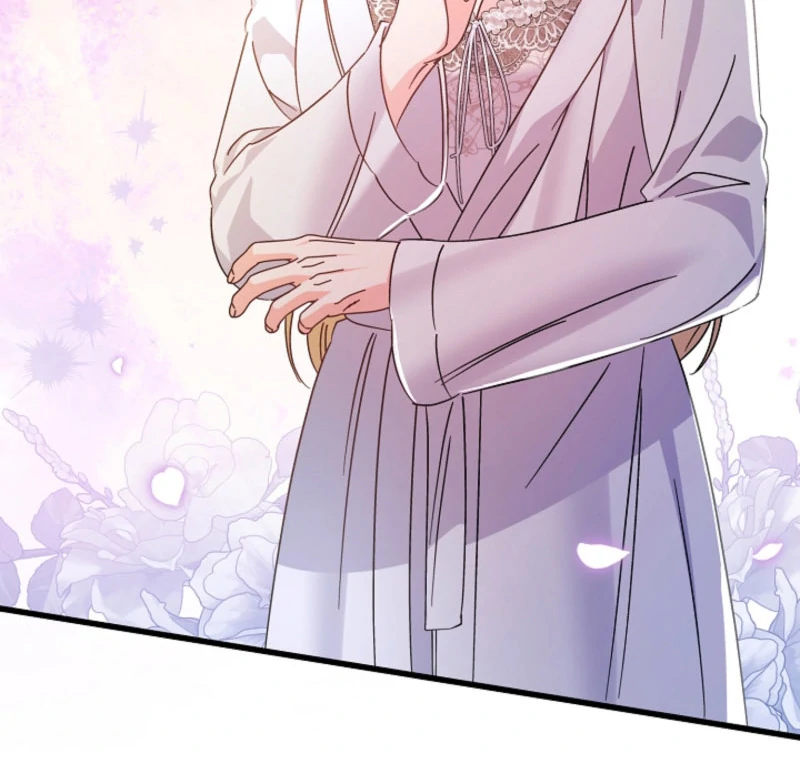 Your Highness, This Is Just a Novel chapter 17 page 96