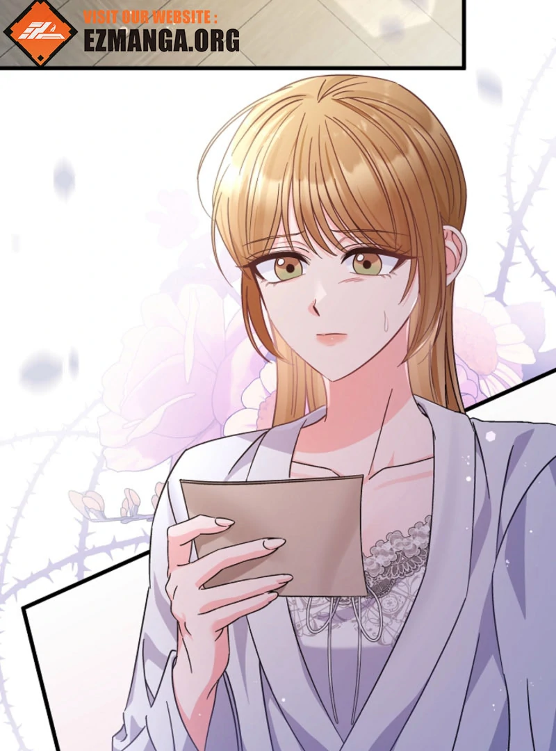 Your Highness, This Is Just a Novel chapter 18 page 11