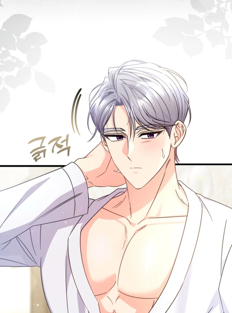 Your Highness, This Is Just a Novel chapter 18 page 17