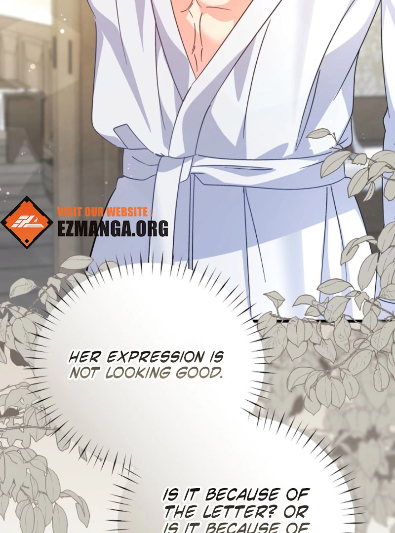 Your Highness, This Is Just a Novel chapter 18 page 18