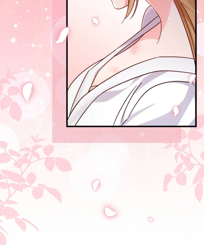 Your Highness, This Is Just a Novel chapter 18 page 23