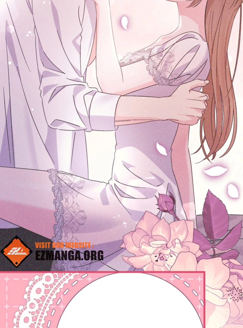 Your Highness, This Is Just a Novel chapter 18 page 26