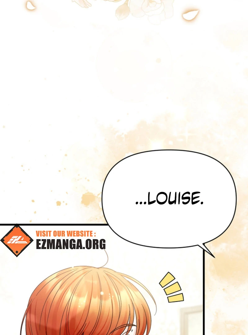 Your Highness, This Is Just a Novel chapter 18 page 30