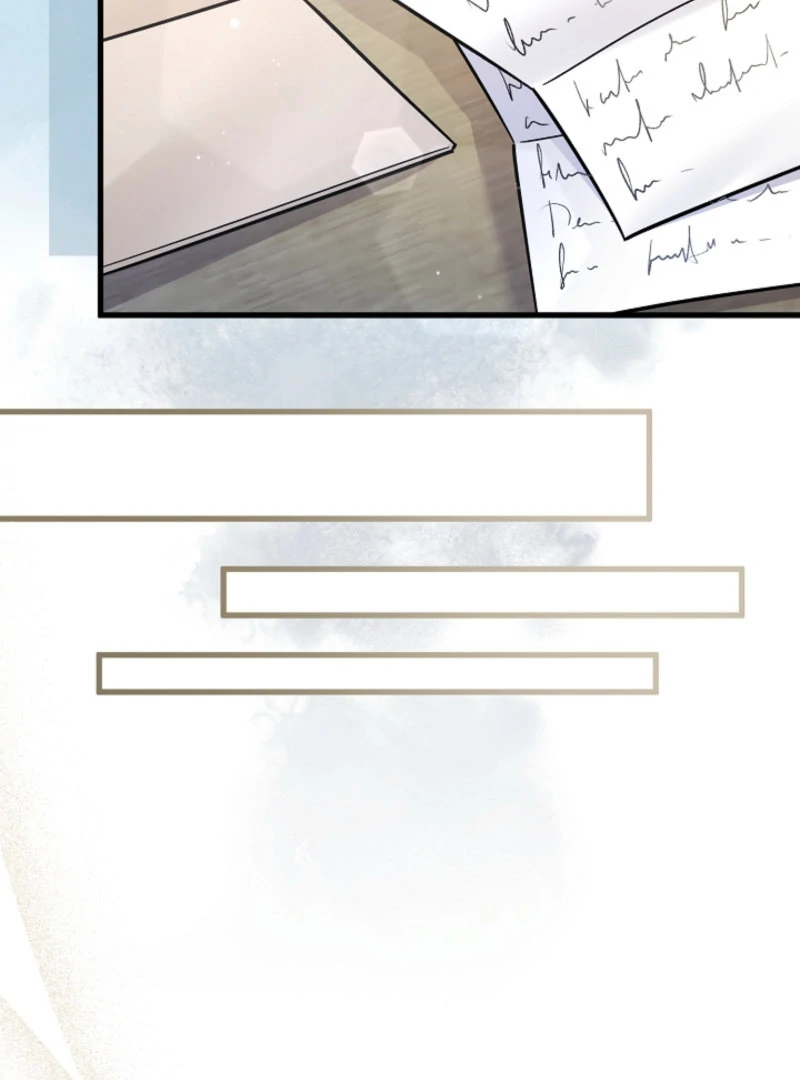 Your Highness, This Is Just a Novel chapter 18 page 39
