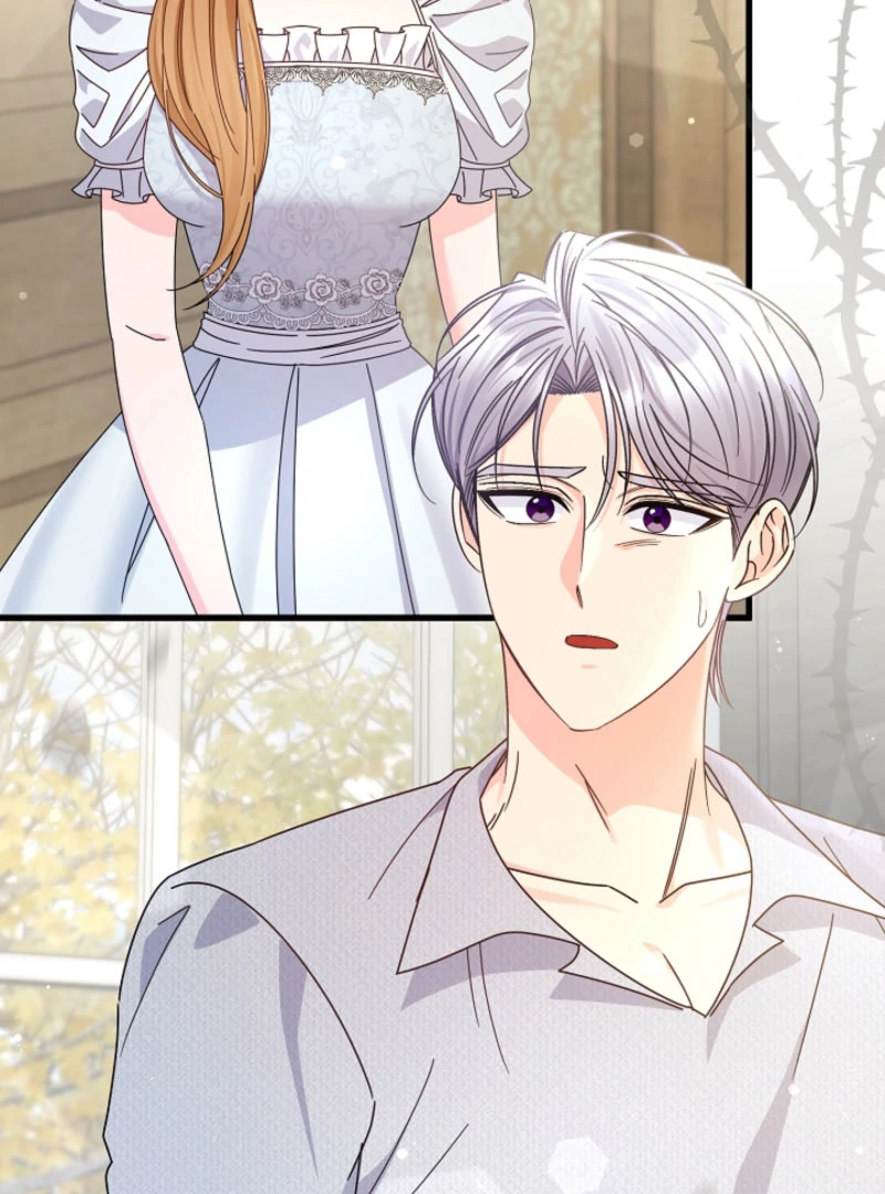 Your Highness, This Is Just a Novel chapter 18 page 44