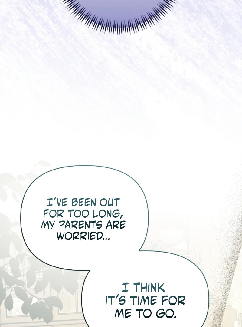 Your Highness, This Is Just a Novel chapter 18 page 55