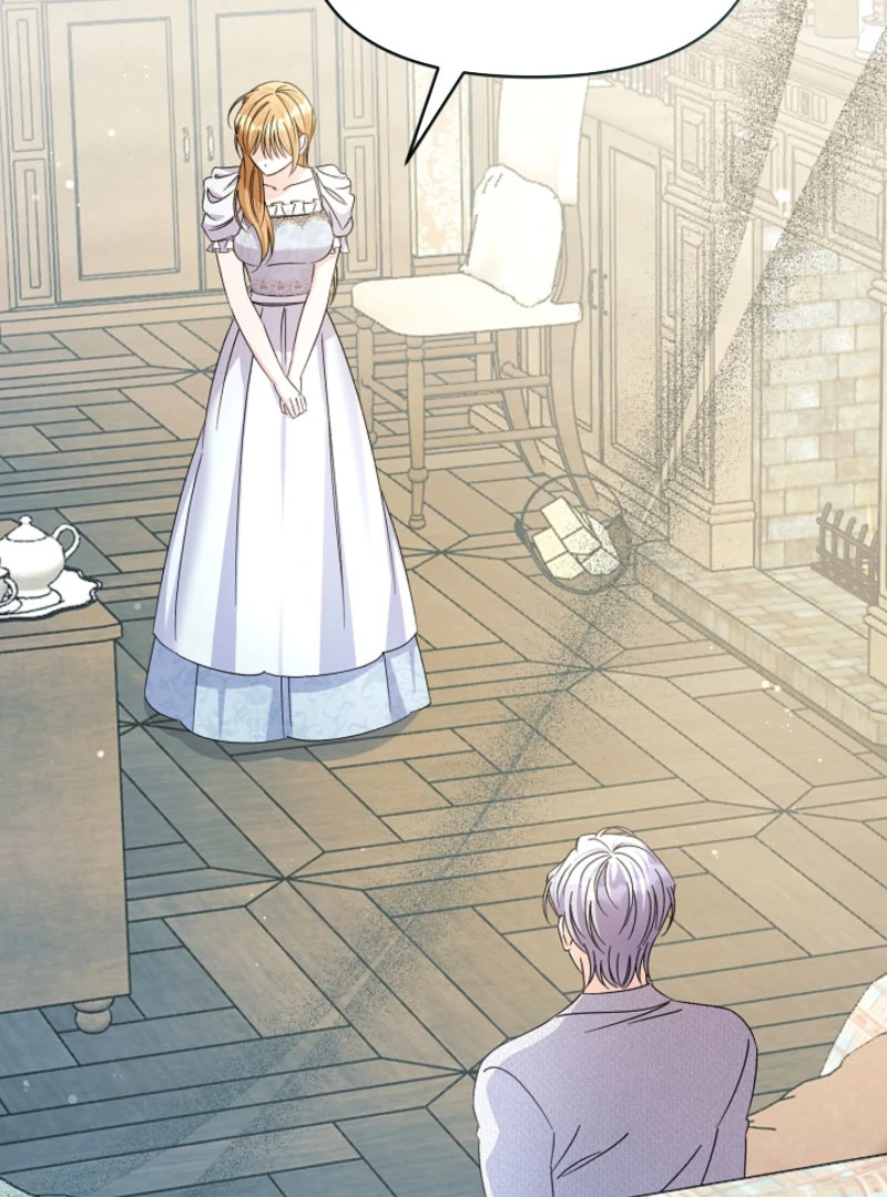 Your Highness, This Is Just a Novel chapter 18 page 56