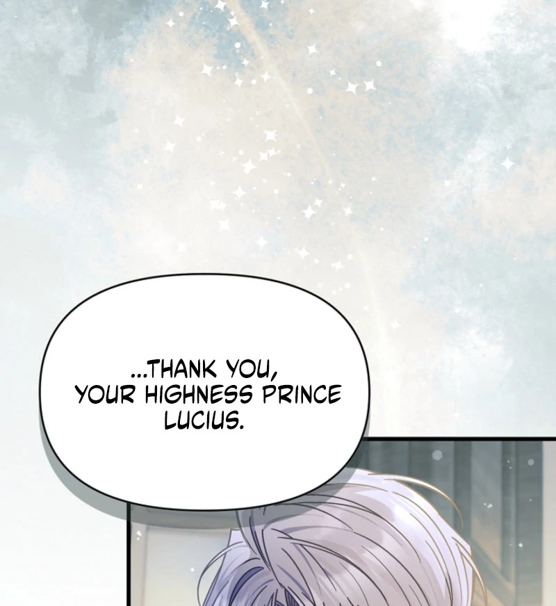 Your Highness, This Is Just a Novel chapter 18 page 61