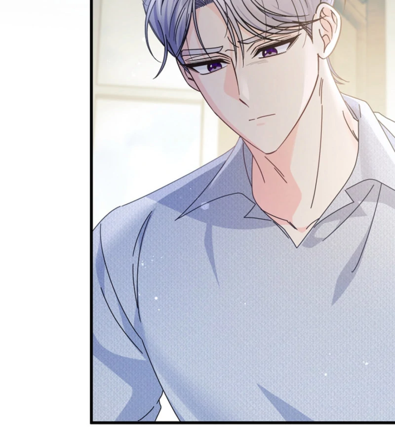 Your Highness, This Is Just a Novel chapter 18 page 62