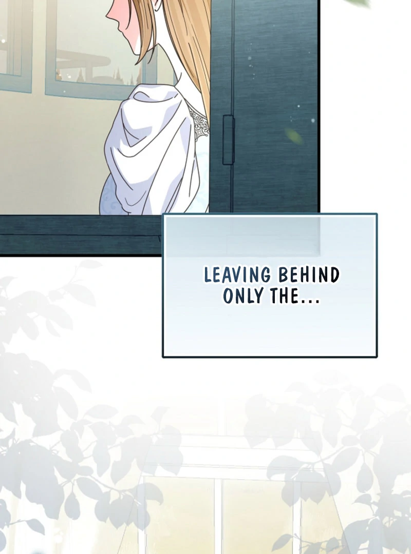 Your Highness, This Is Just a Novel chapter 18 page 66