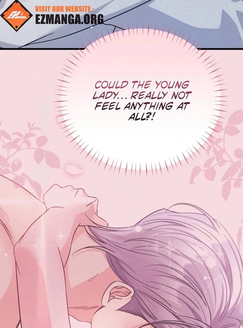 Your Highness, This Is Just a Novel chapter 18 page 70