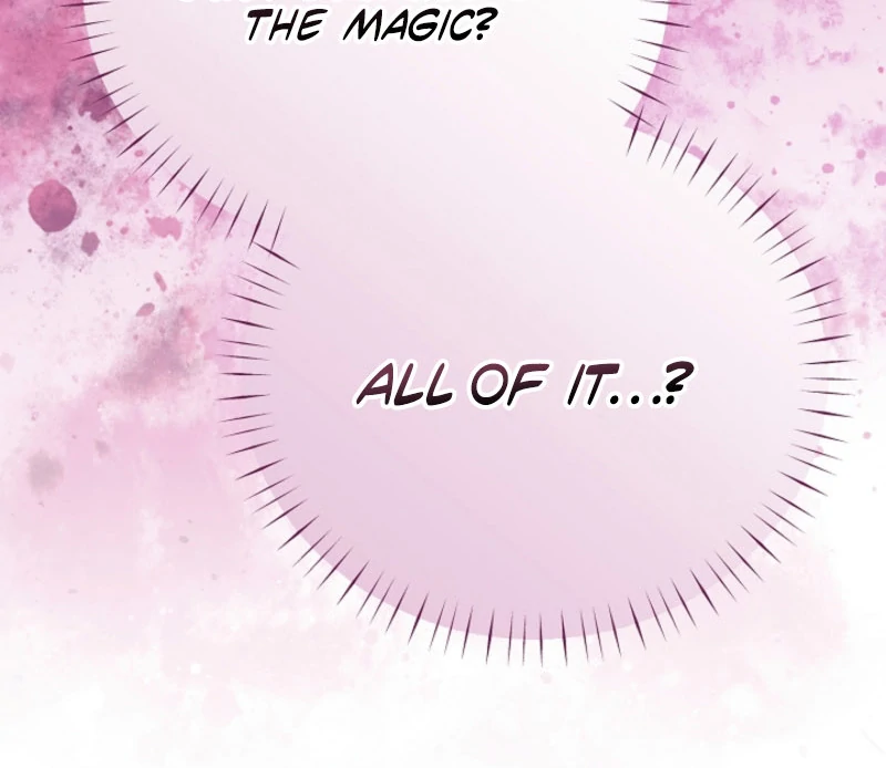 Your Highness, This Is Just a Novel chapter 18 page 75
