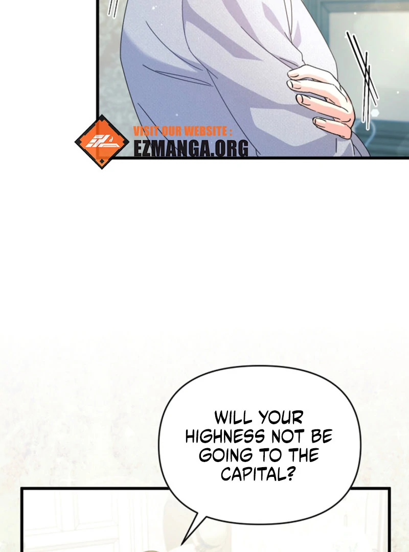 Your Highness, This Is Just a Novel chapter 18 page 77