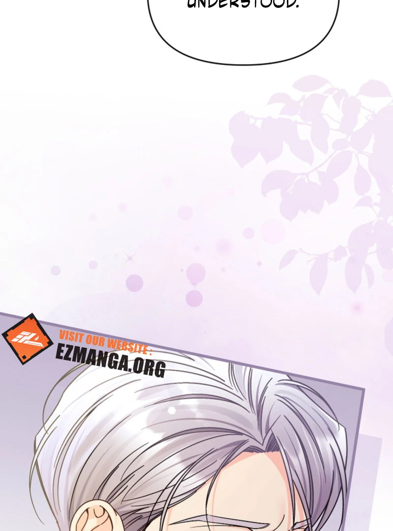 Your Highness, This Is Just a Novel chapter 18 page 81