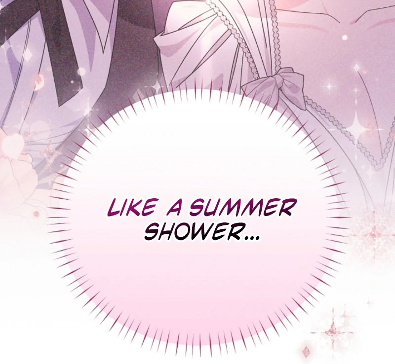 Your Highness, This Is Just a Novel chapter 18 page 88