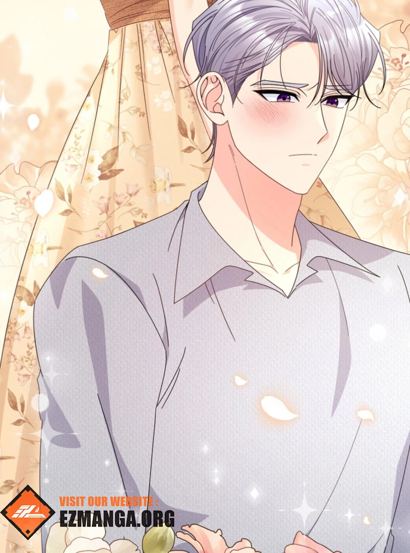 Your Highness, This Is Just a Novel chapter 18 page 90