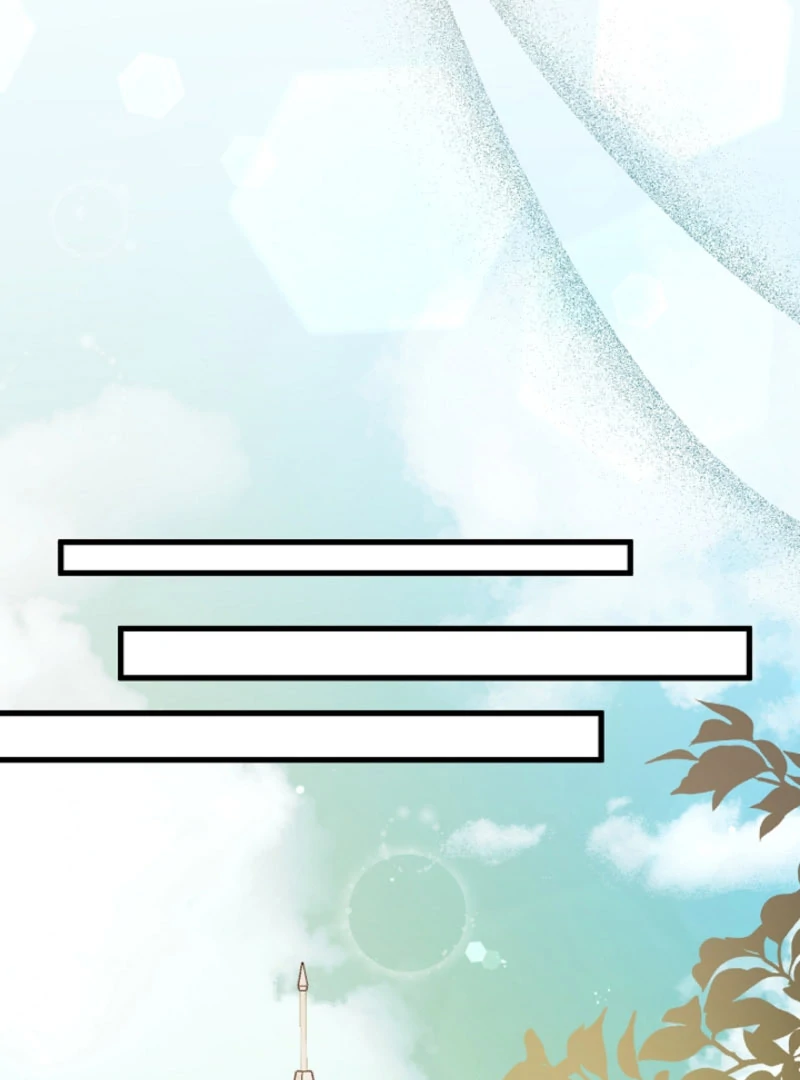 Your Highness, This Is Just a Novel chapter 18 page 92