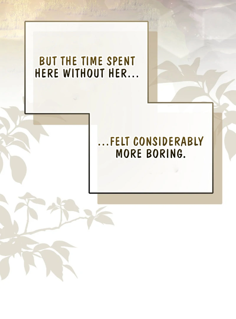 Your Highness, This Is Just a Novel chapter 18 page 94
