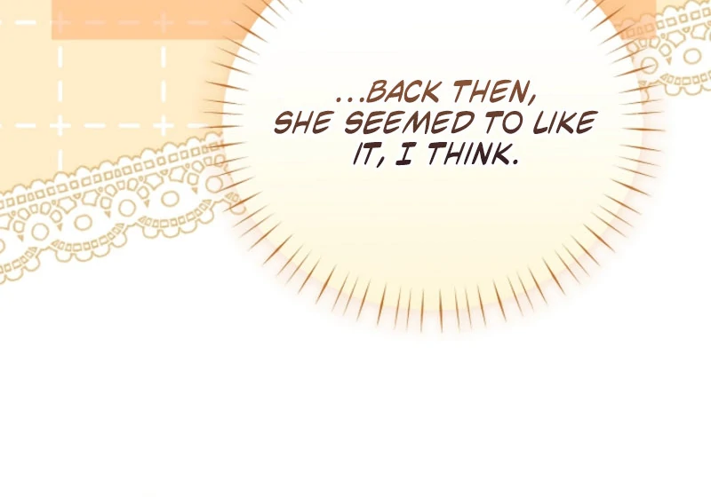 Your Highness, This Is Just a Novel chapter 18 page 101