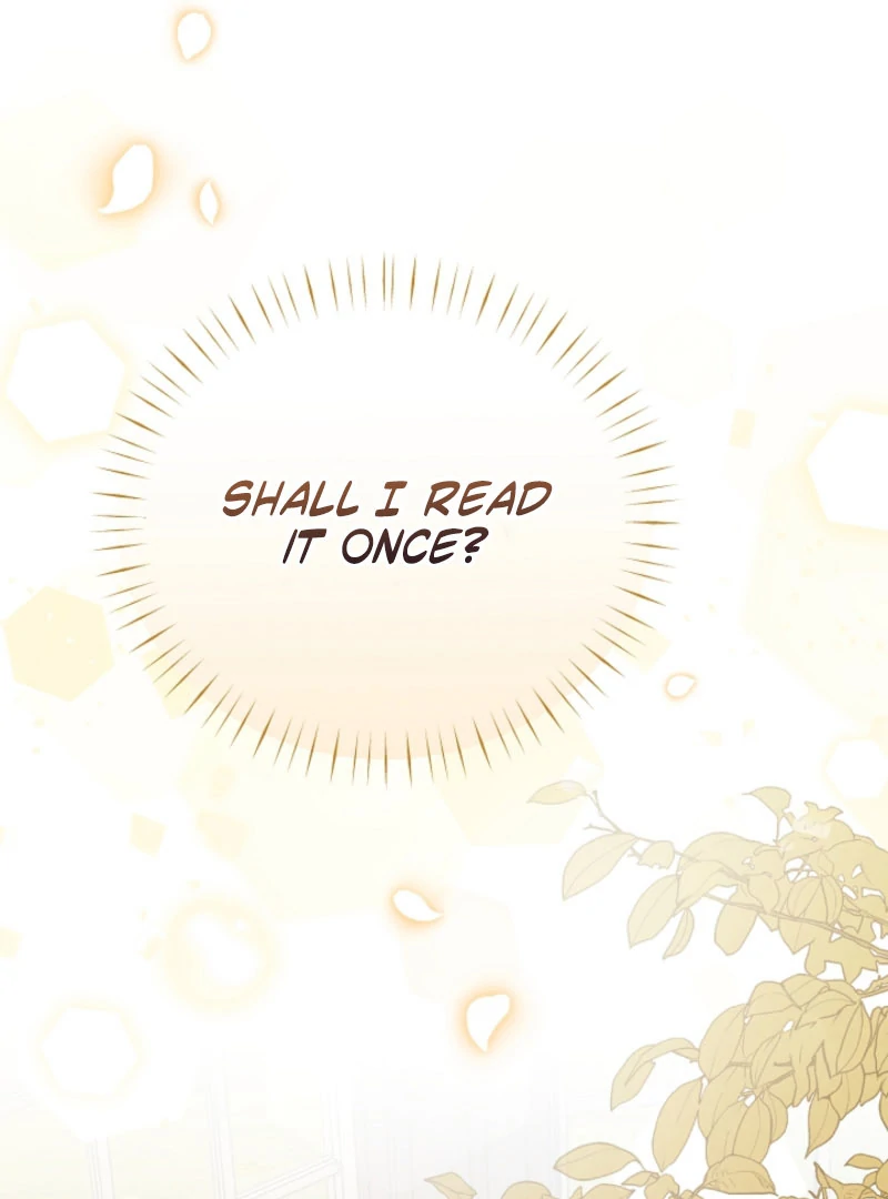 Your Highness, This Is Just a Novel chapter 18 page 102