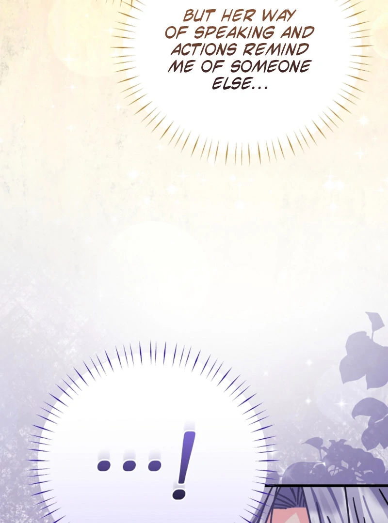 Your Highness, This Is Just a Novel chapter 18 page 106