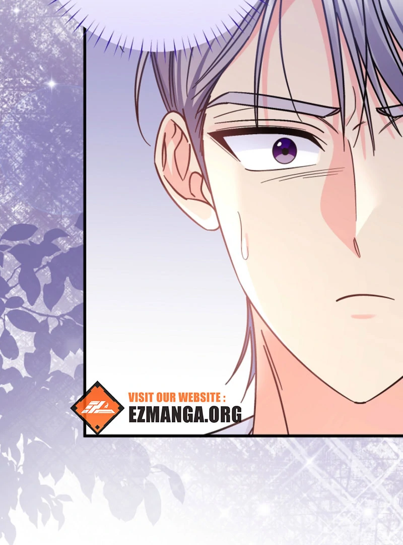 Your Highness, This Is Just a Novel chapter 18 page 107