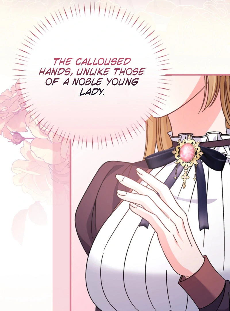 Your Highness, This Is Just a Novel chapter 18 page 110