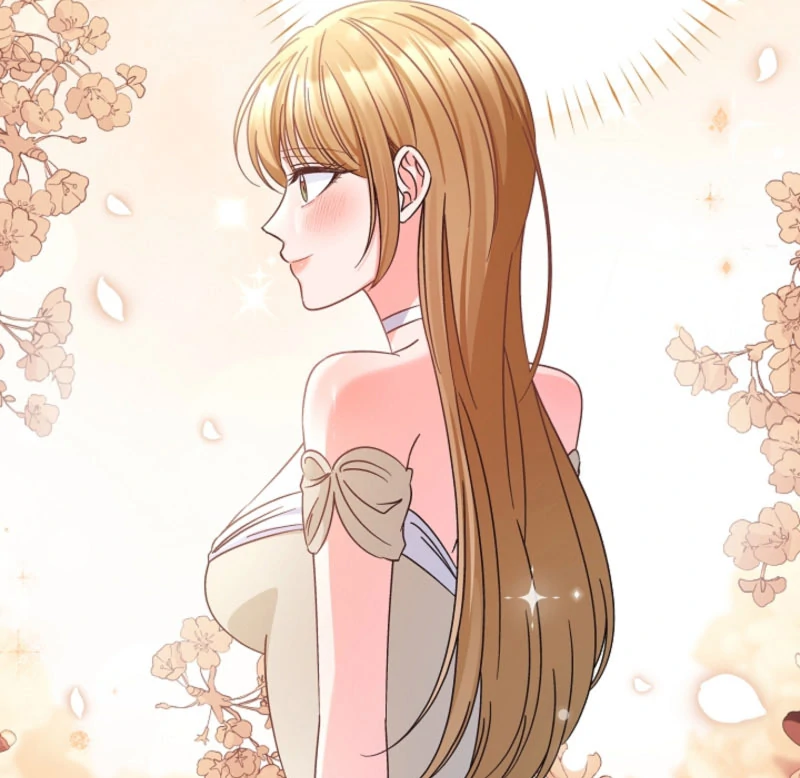 Your Highness, This Is Just a Novel chapter 18 page 112