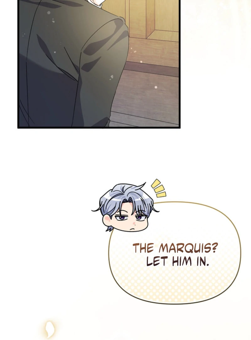 Your Highness, This Is Just a Novel chapter 18 page 117
