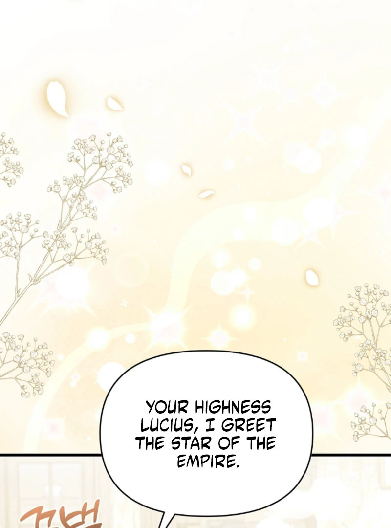 Your Highness, This Is Just a Novel chapter 18 page 118