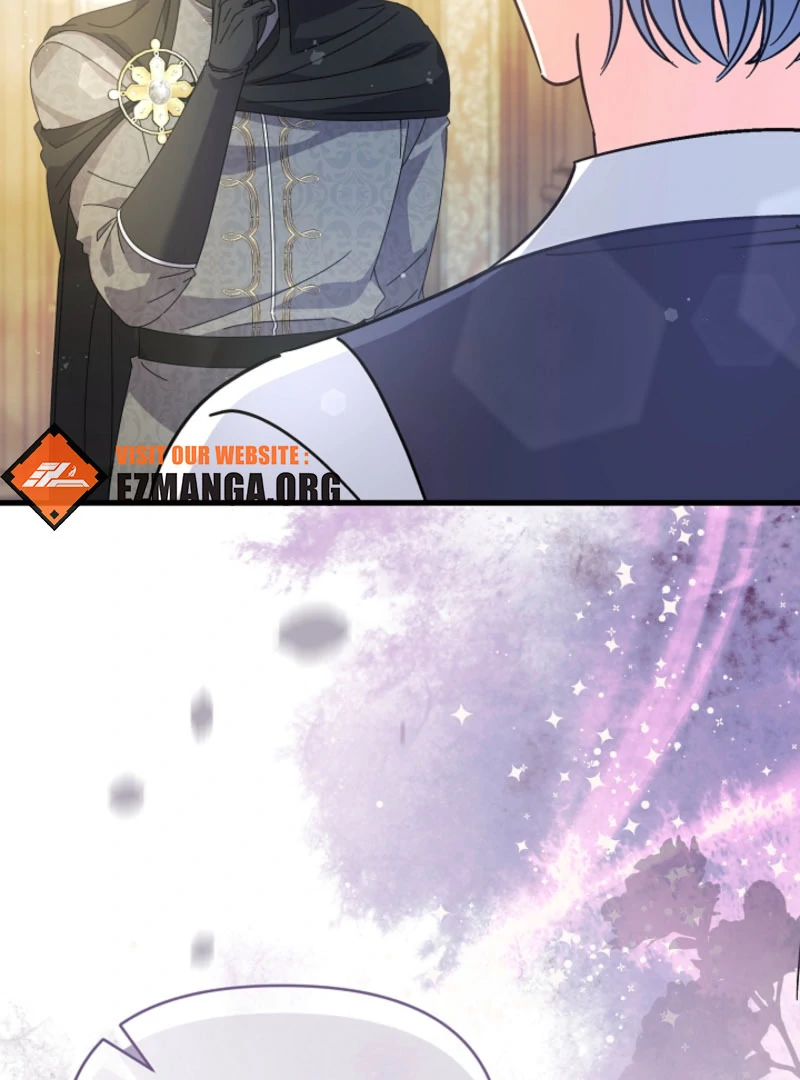 Your Highness, This Is Just a Novel chapter 18 page 128