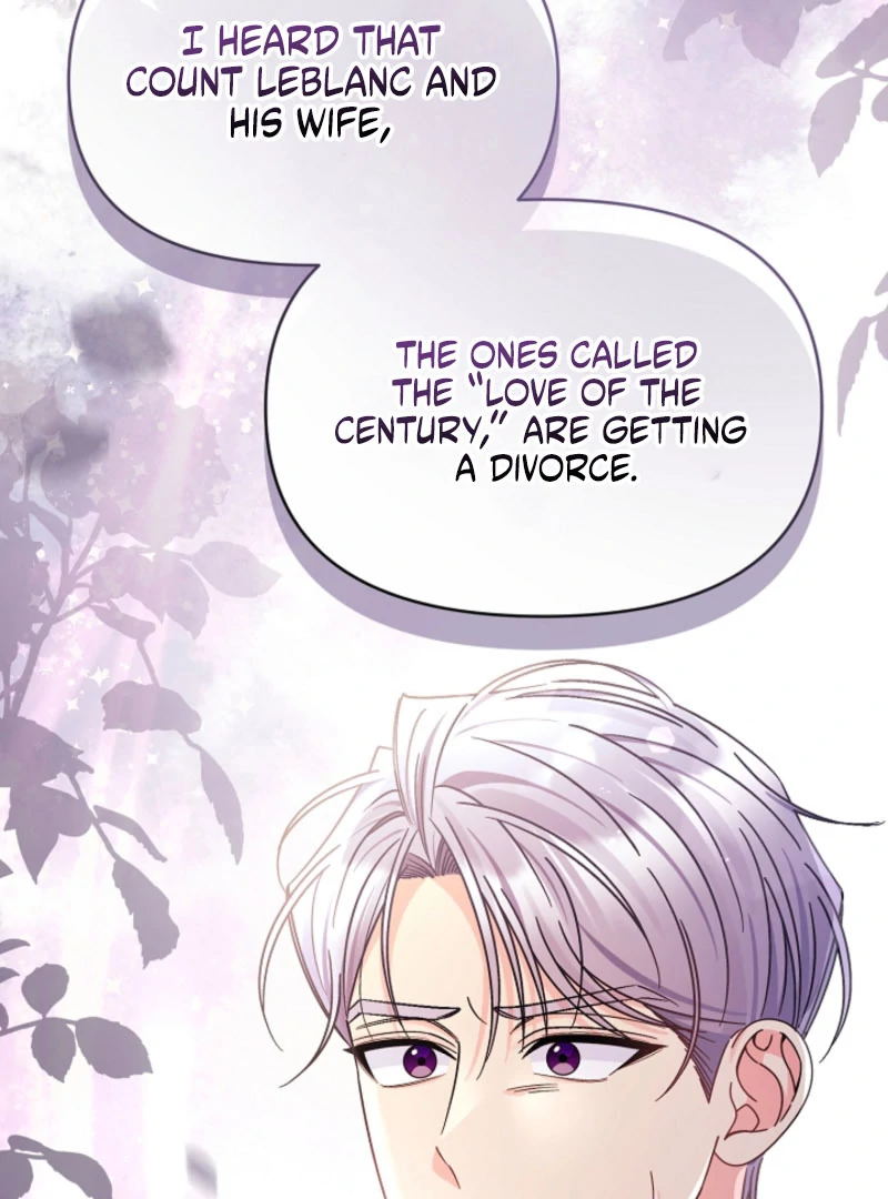 Your Highness, This Is Just a Novel chapter 18 page 129