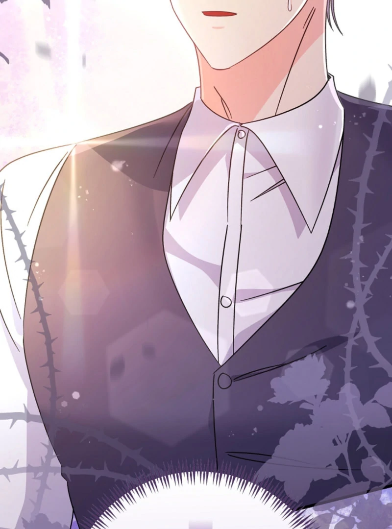 Your Highness, This Is Just a Novel chapter 18 page 130