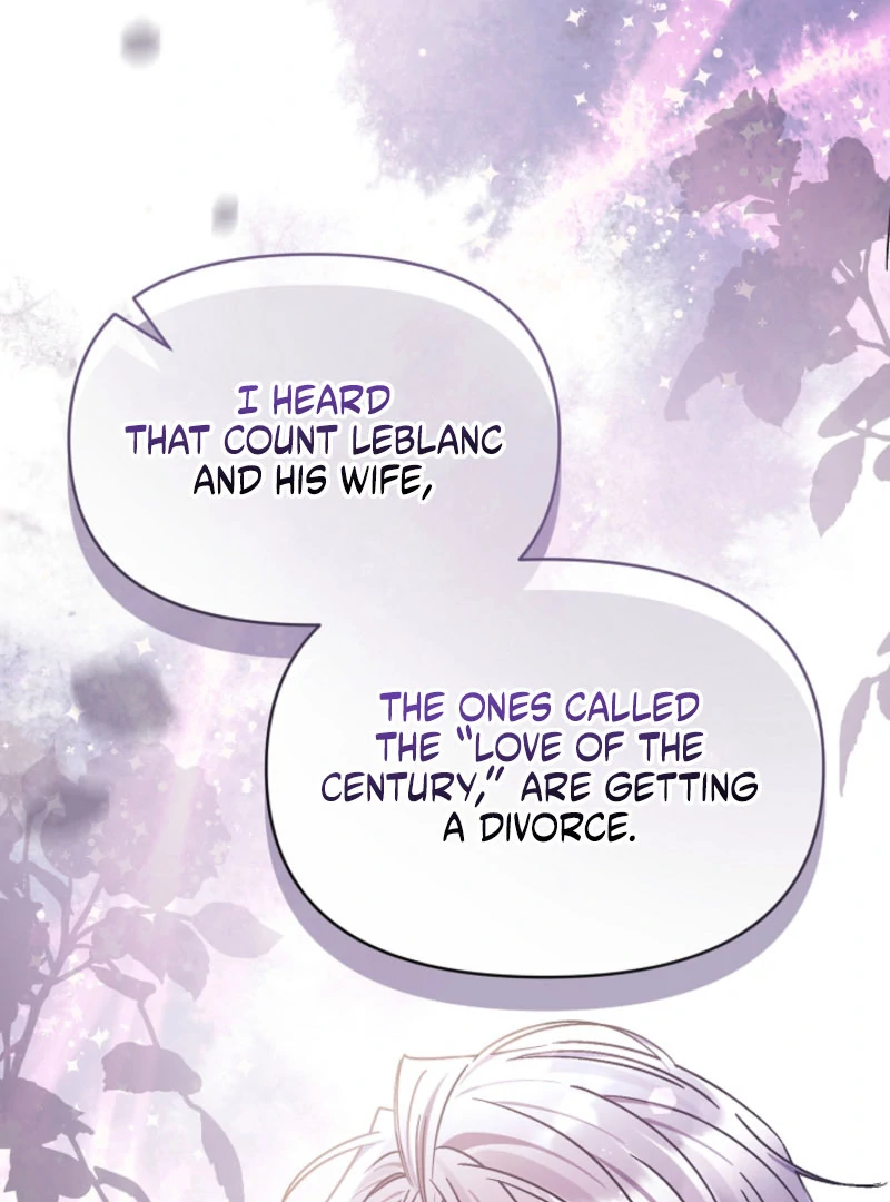 Your Highness, This Is Just a Novel chapter 19 page 3